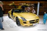 Dubai International Motor Show 2009_142.jpg